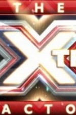 Watch The Xtra Factor Xmovies8